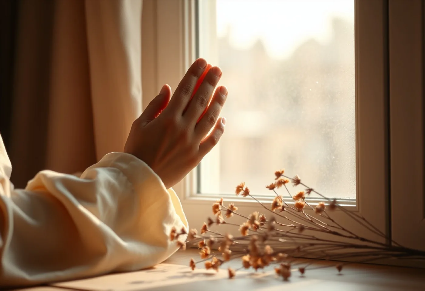 مقاله روانشناسی