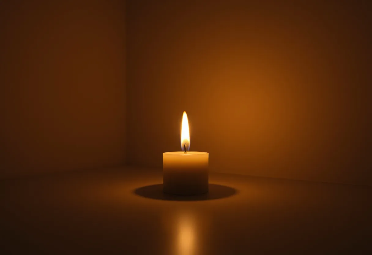 مقاله روانشناسی