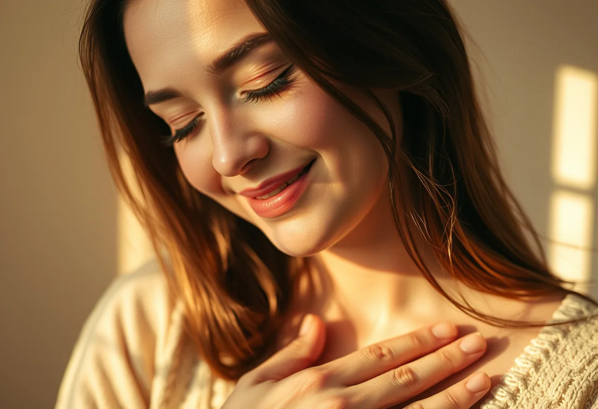 مقاله روانشناسی