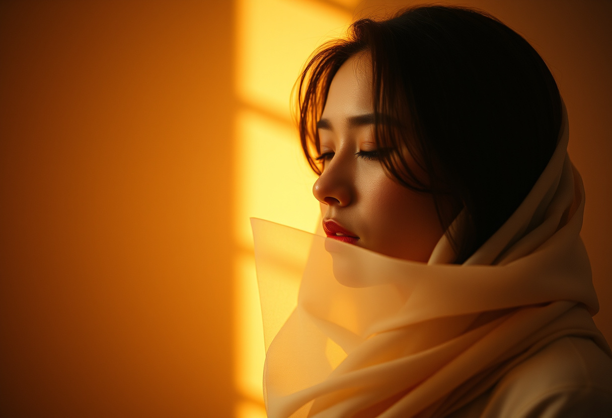 مقاله روانشناسی