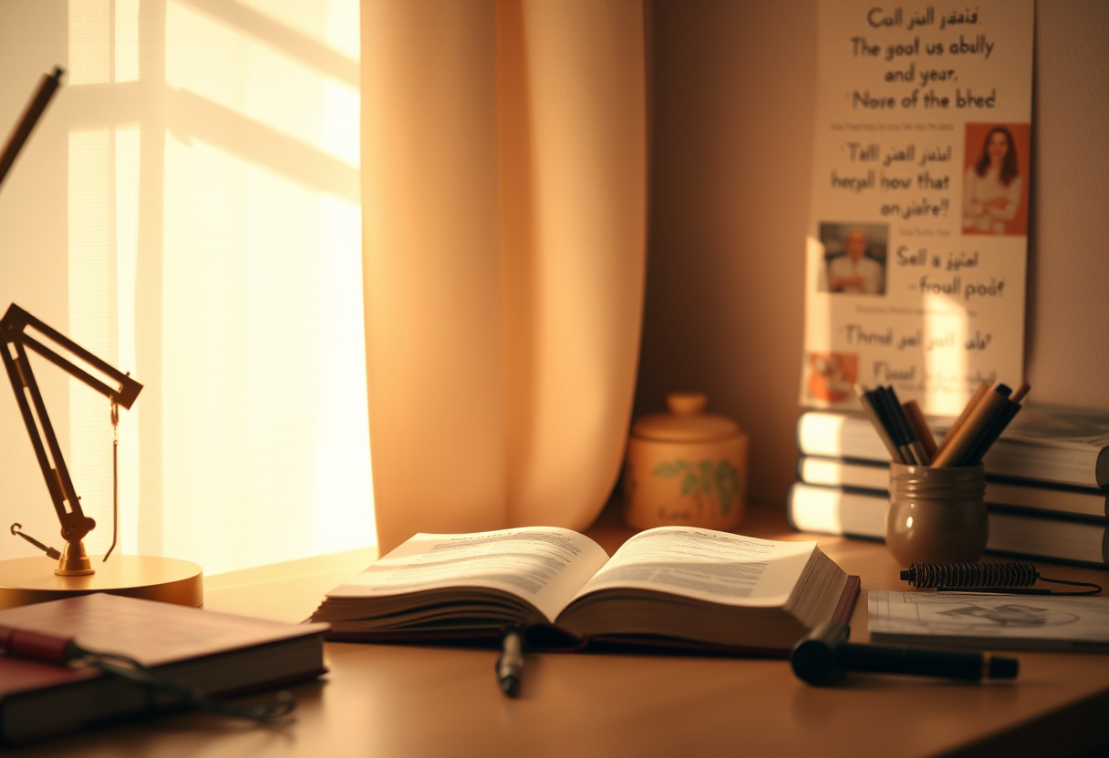 مقاله روانشناسی