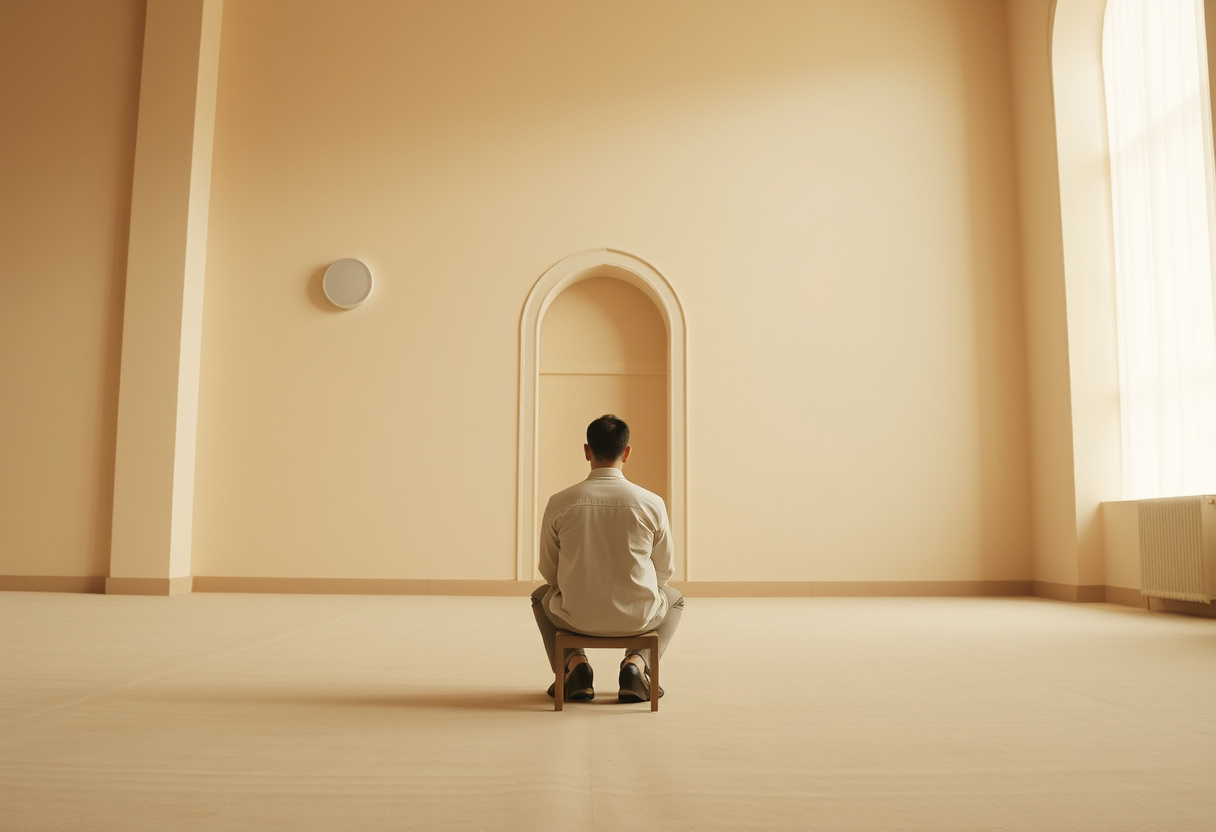مقاله روانشناسی